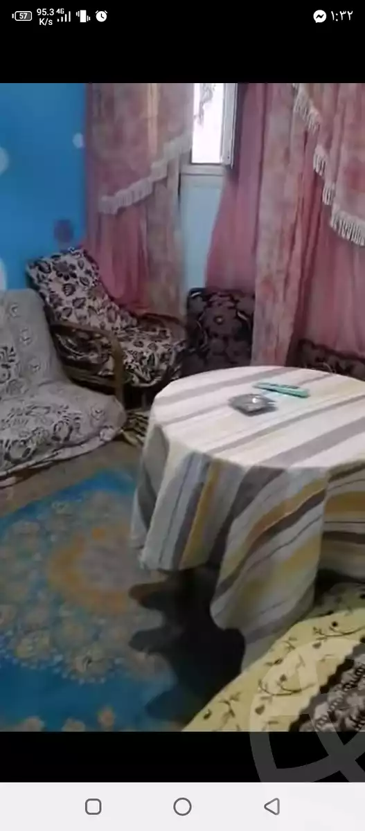 https://aqarmap.com.eg/ar/listing/5848931-for-sale-alexandria-l-jmy-el-hanouvel-el-kholafaa-el-rashdeen-st
