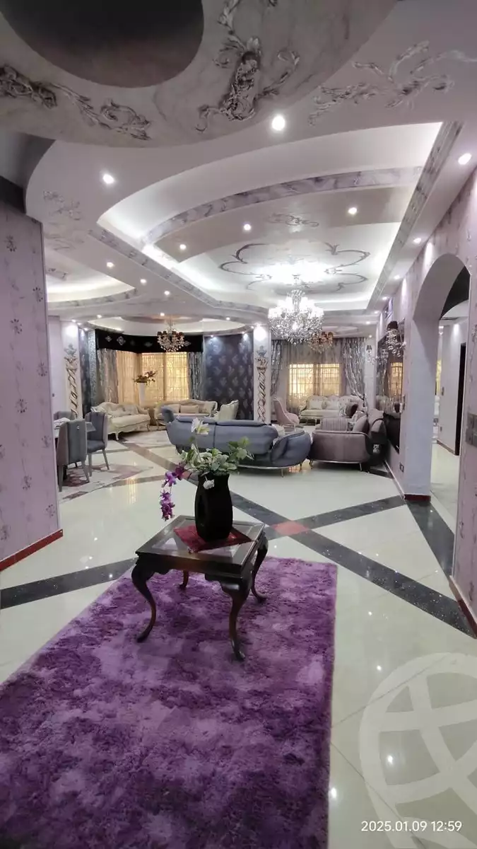 https://aqarmap.com.eg/en/listing/5848935-for-sale-cairo-new-cairo-el-ahyaa-second-neighborhood