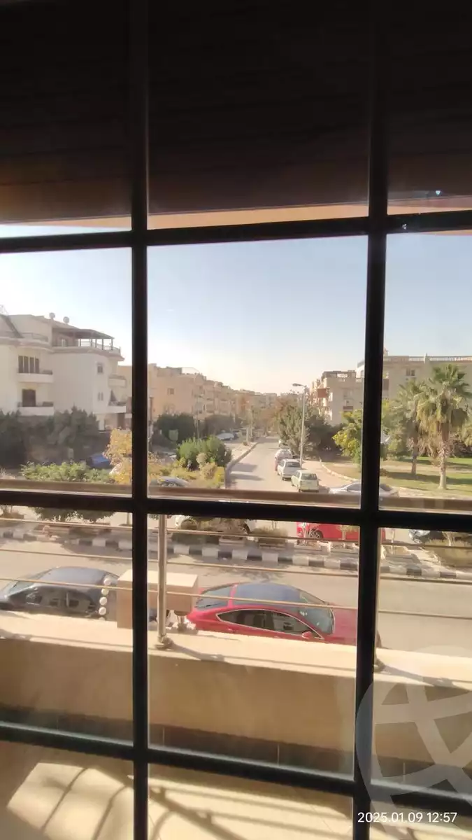 https://aqarmap.com.eg/en/listing/5848935-for-sale-cairo-new-cairo-el-ahyaa-second-neighborhood