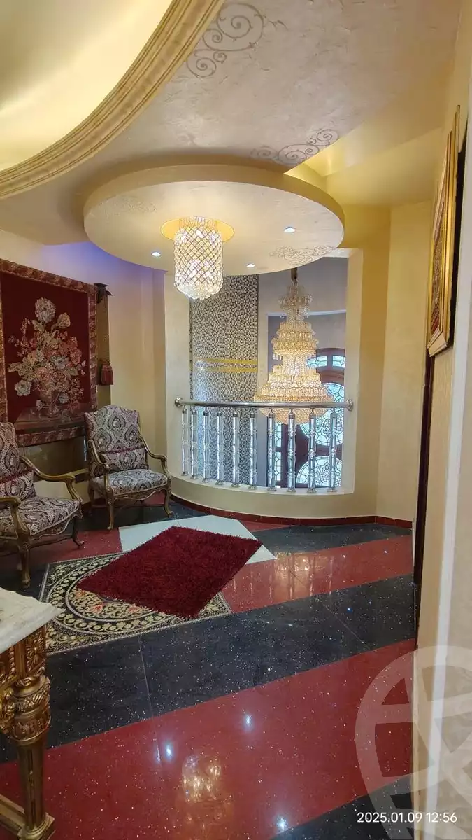 https://aqarmap.com.eg/en/listing/5848935-for-sale-cairo-new-cairo-el-ahyaa-second-neighborhood