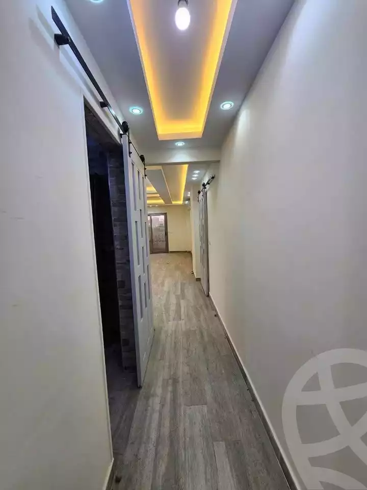 https://aqarmap.com.eg/en/listing/5848949-for-sale-cairo-el-haram-shareaa-el-haram