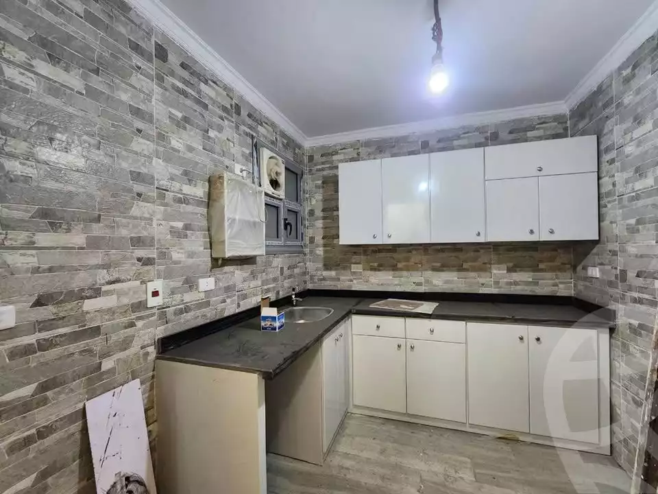 https://aqarmap.com.eg/en/listing/5848949-for-sale-cairo-el-haram-shareaa-el-haram