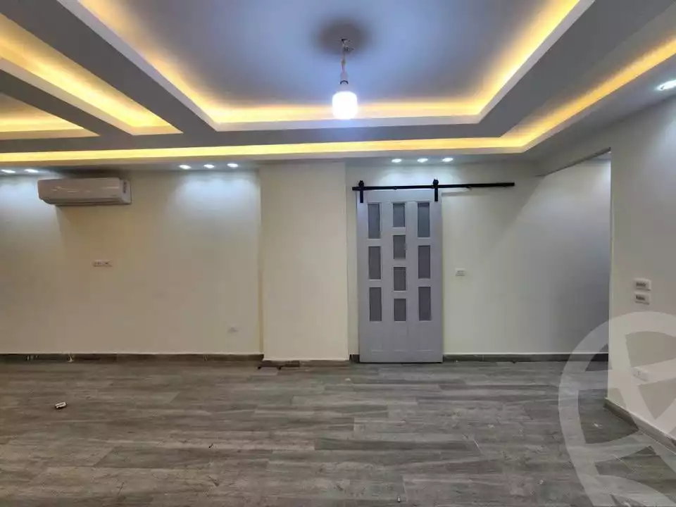 https://aqarmap.com.eg/en/listing/5848949-for-sale-cairo-el-haram-shareaa-el-haram