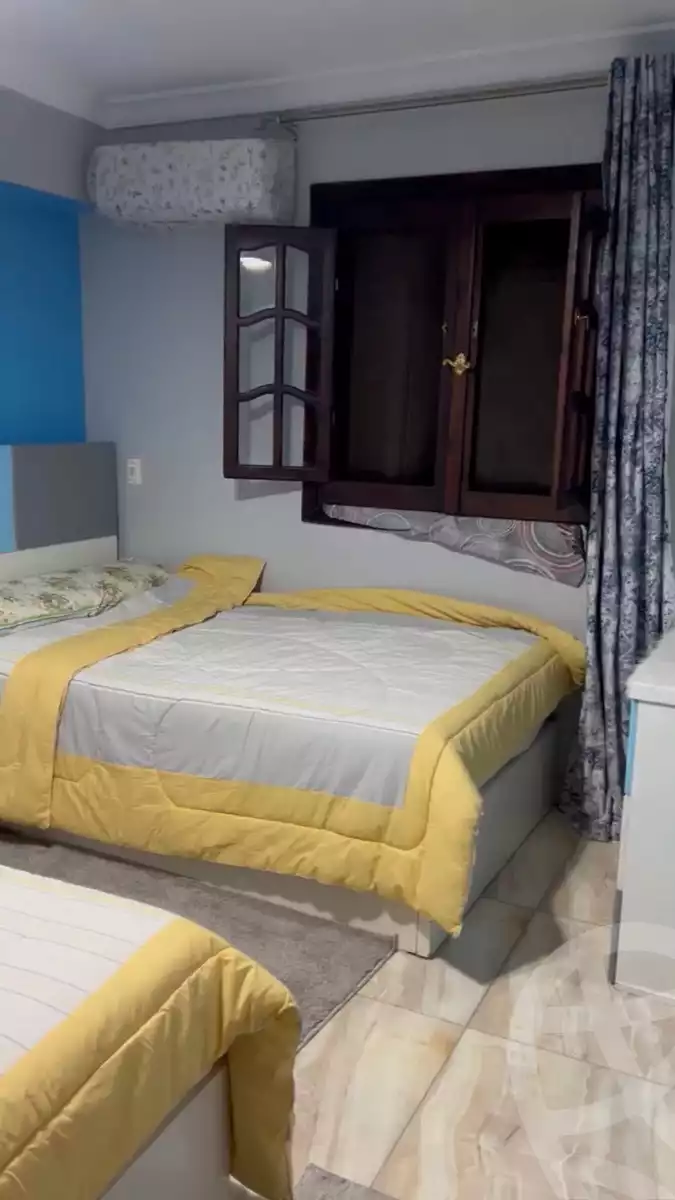https://aqarmap.com.eg/ar/listing/5848967-for-sale-cairo-ain-shams-mnshy-lthryr