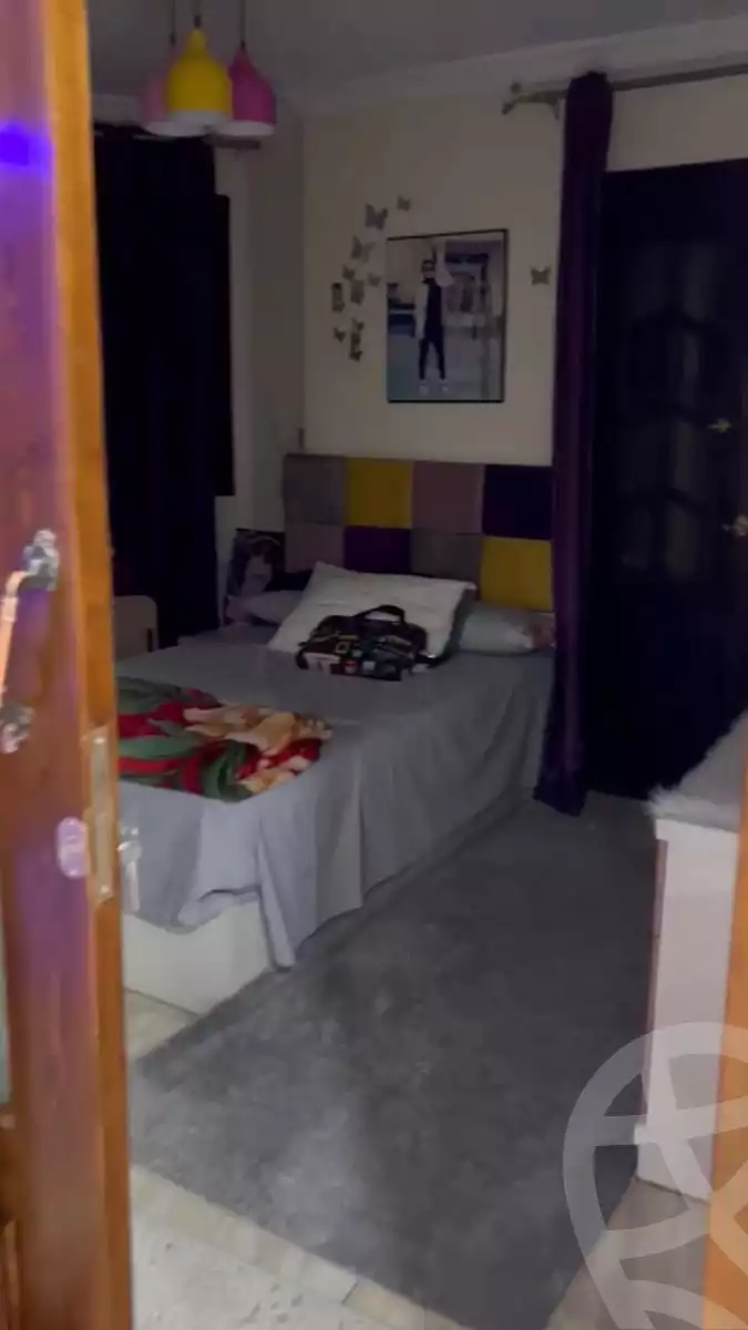 https://aqarmap.com.eg/ar/listing/5848967-for-sale-cairo-ain-shams-mnshy-lthryr