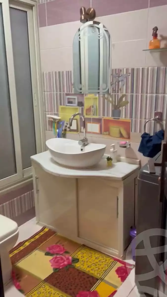 https://aqarmap.com.eg/ar/listing/5848967-for-sale-cairo-ain-shams-mnshy-lthryr