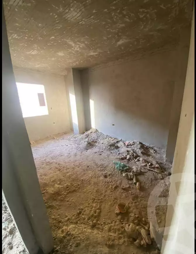 https://aqarmap.com.eg/en/listing/5848975-for-sale-cairo-mokattam-el-hadabah-el-wosta-6th-zone