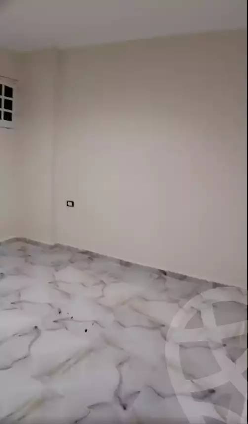 https://aqarmap.com.eg/en/listing/5848983-for-sale-cairo-el-marg-lmrj-ljdyd