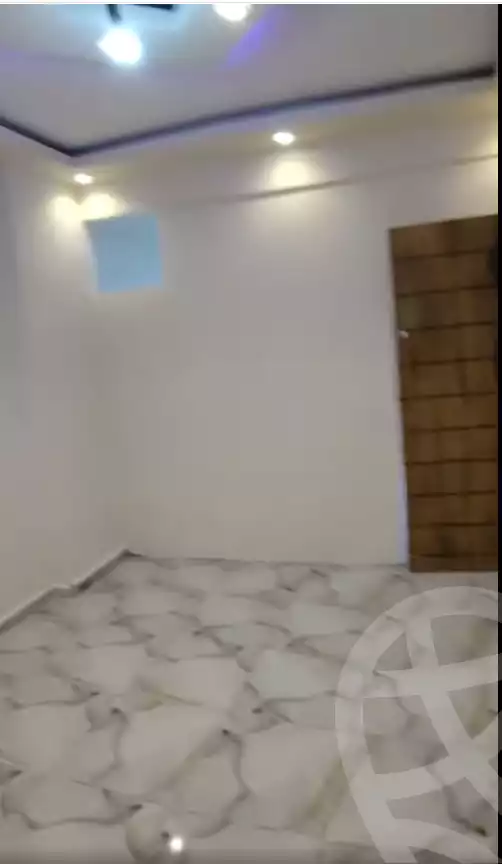 https://aqarmap.com.eg/en/listing/5848983-for-sale-cairo-el-marg-lmrj-ljdyd