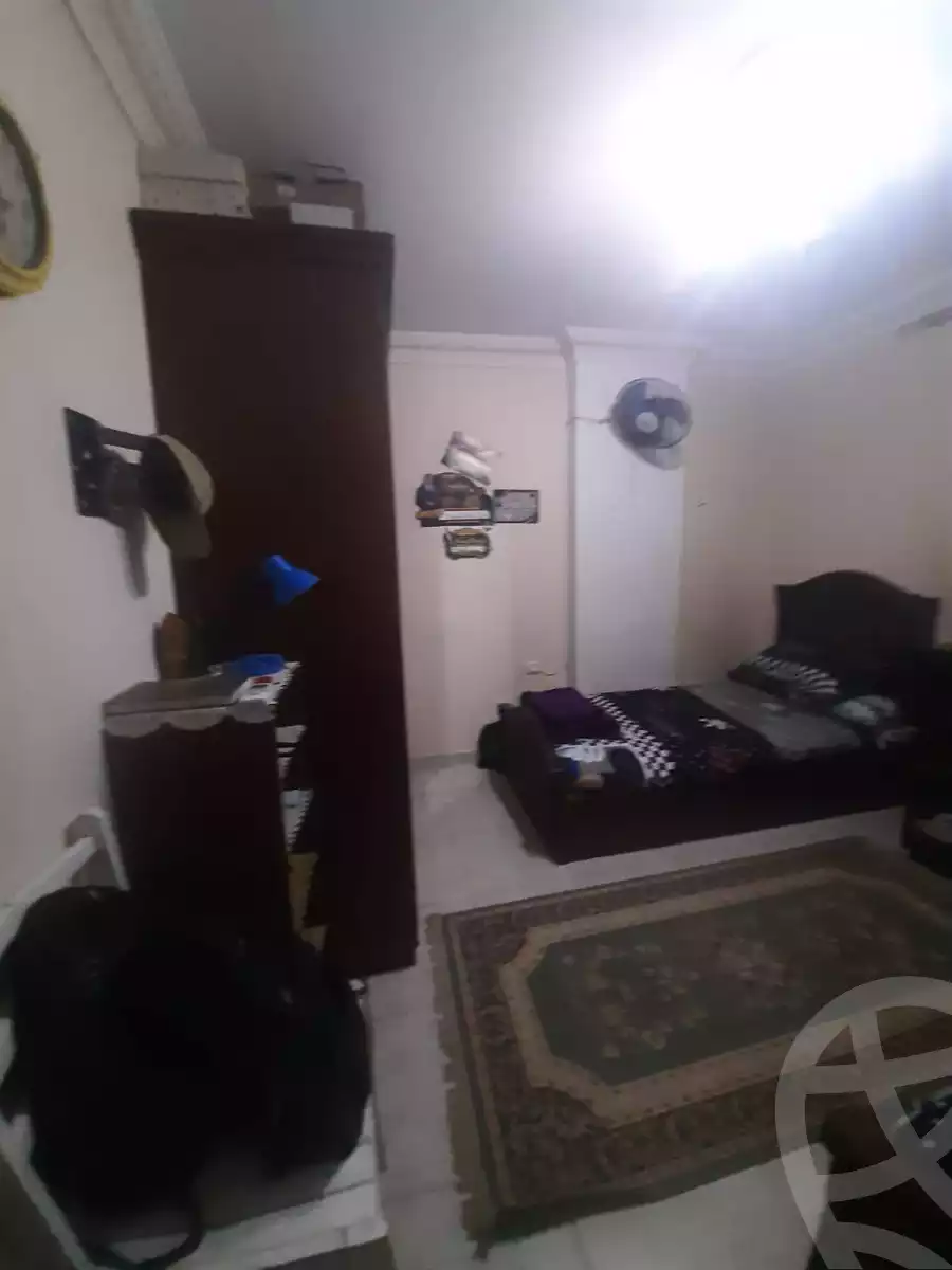https://aqarmap.com.eg/en/listing/5849012-for-sale-cairo-el-zaytun-lzytwn-lgrby-el-gabal-canal-st