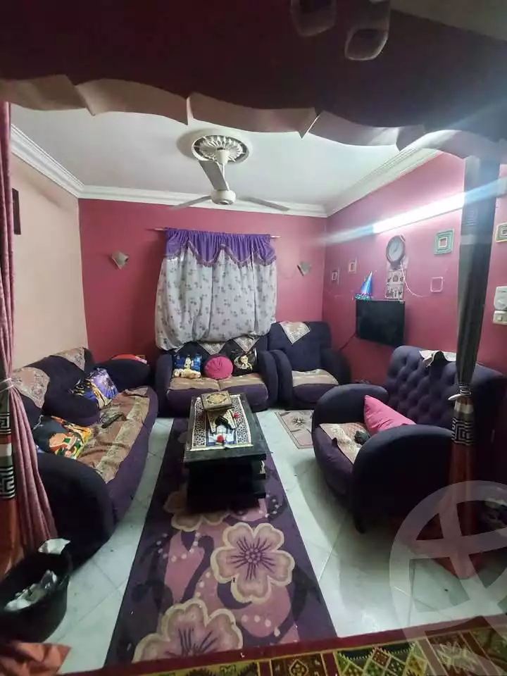 https://aqarmap.com.eg/en/listing/5849016-for-sale-cairo-helwan-helwan-el-sharkeya-ismael-kamel-st