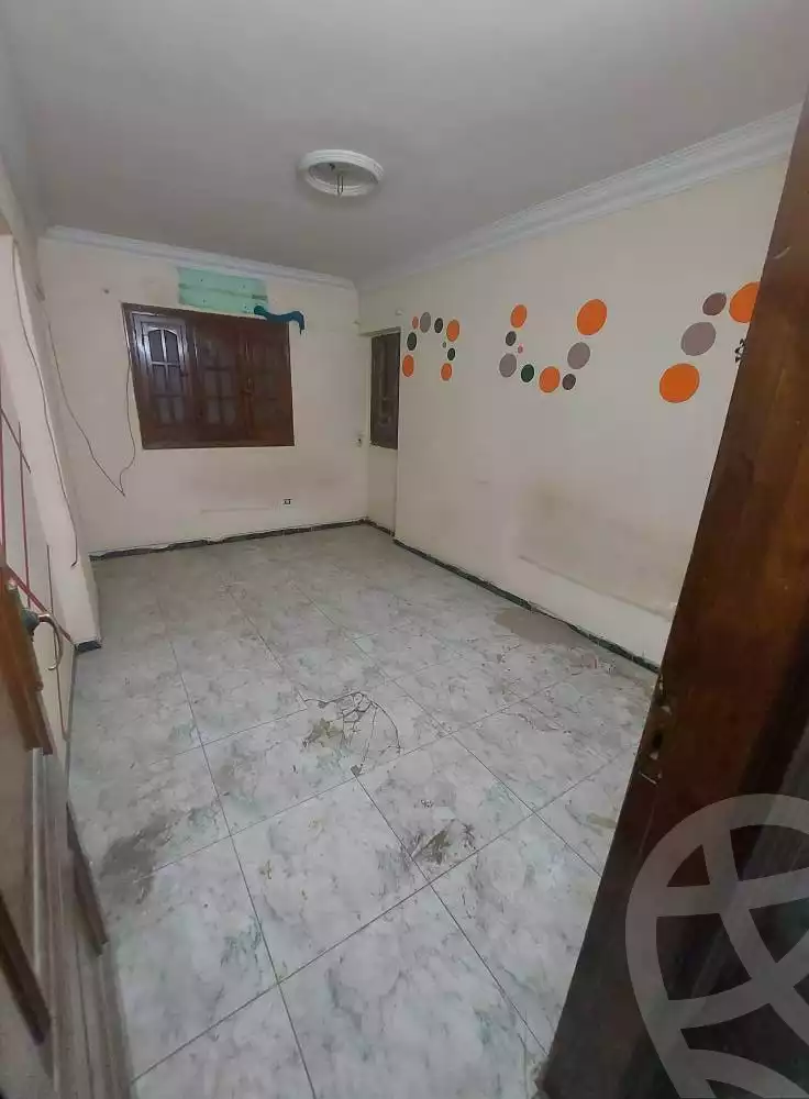 https://aqarmap.com.eg/en/listing/5849036-for-sale-cairo-helwan-helwan-el-sharkeya-khesro-basha-st