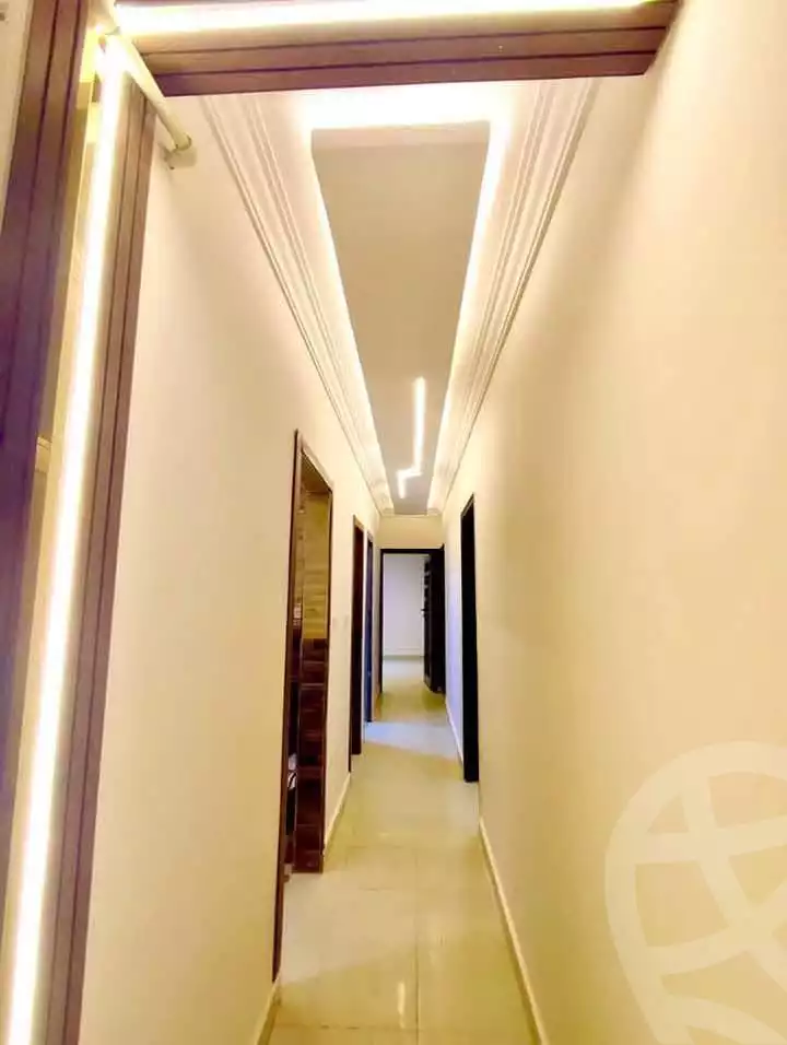 https://aqarmap.com.eg/ar/listing/5849039-for-sale-cairo-el-haram-el-talbya-el-adawy-st