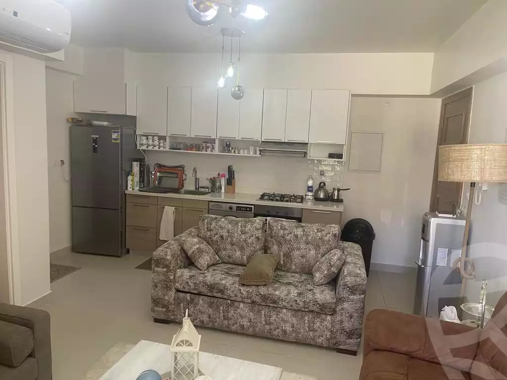 https://aqarmap.com.eg/ar/listing/5848971-for-rent-north-coast-resorts-mryn-2