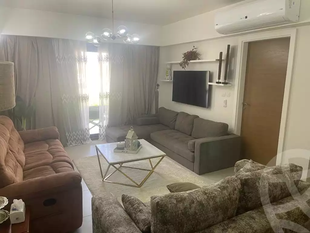 https://aqarmap.com.eg/ar/listing/5848971-for-rent-north-coast-resorts-mryn-2