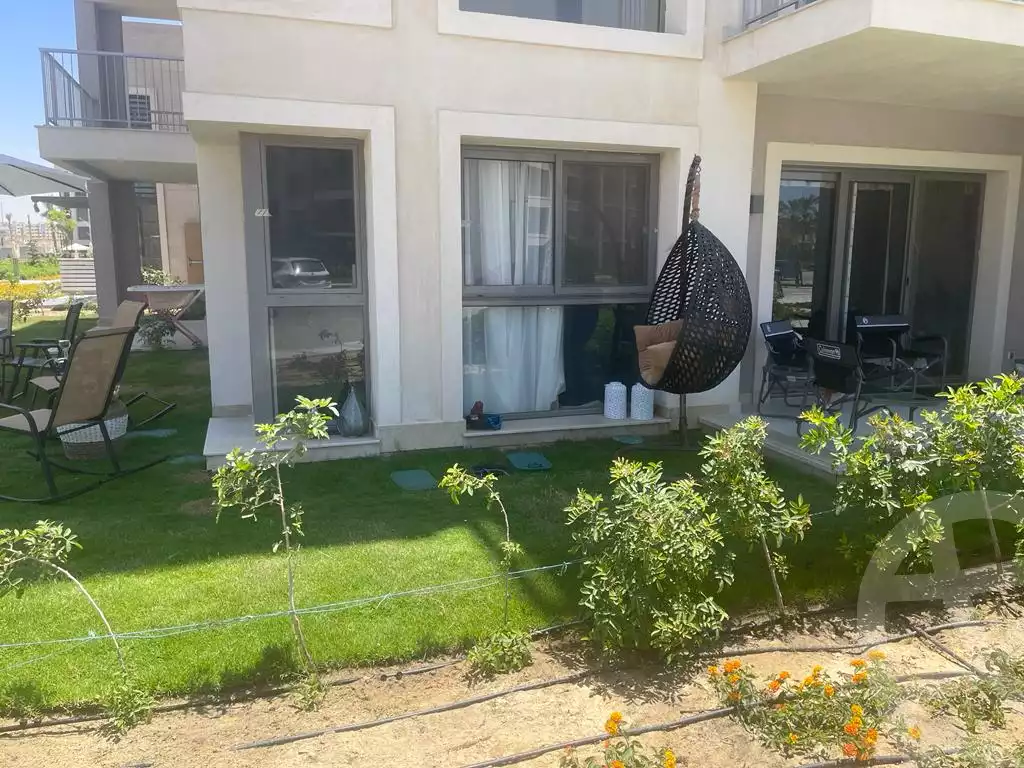https://aqarmap.com.eg/ar/listing/5848971-for-rent-north-coast-resorts-mryn-2