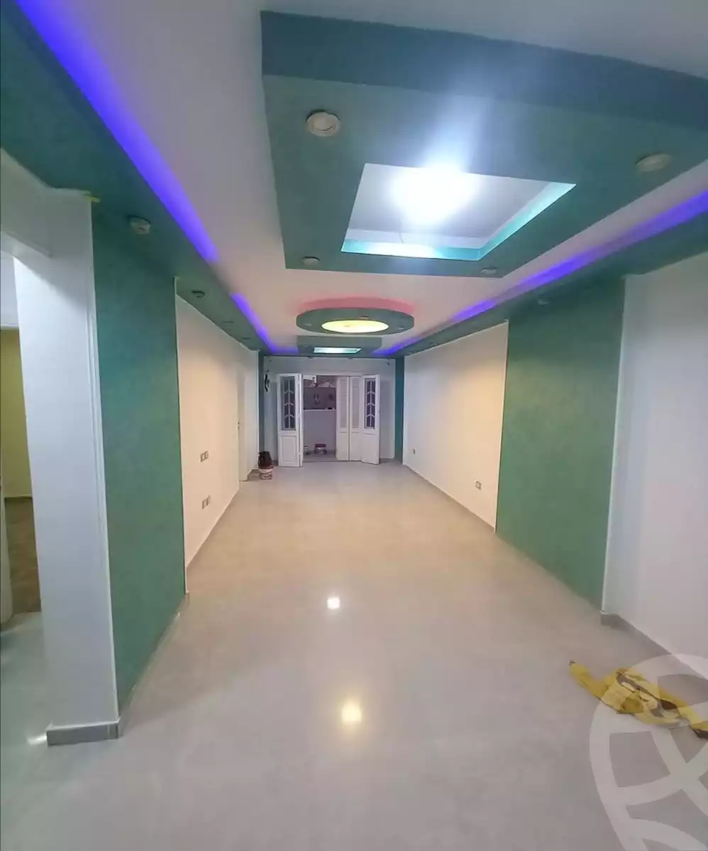 https://aqarmap.com.eg/en/listing/5849086-for-rent-cairo-ain-shams-el-naam
