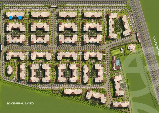 https://aqarmap.com.eg/en/listing/5849058-for-sale-cairo-el-sheikh-zayed-city-compounds-kmbwnd-fyldj-wyst-dr-llttwyr