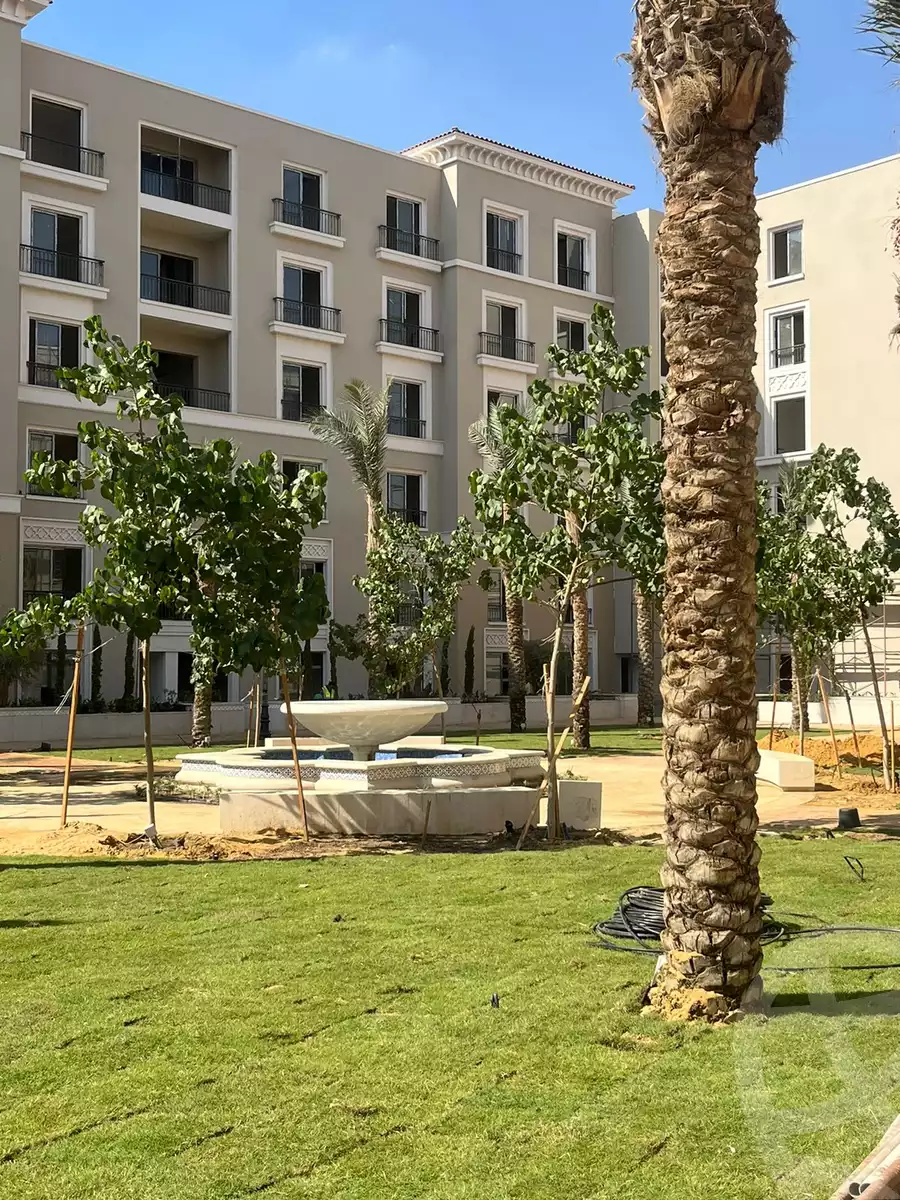 https://aqarmap.com.eg/en/listing/5849058-for-sale-cairo-el-sheikh-zayed-city-compounds-kmbwnd-fyldj-wyst-dr-llttwyr