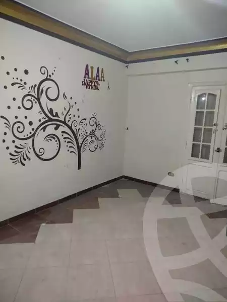 https://aqarmap.com.eg/en/listing/5849102-for-rent-alexandria-l-jmy-el-hanouvel-omar-ibn-el-khattab-st