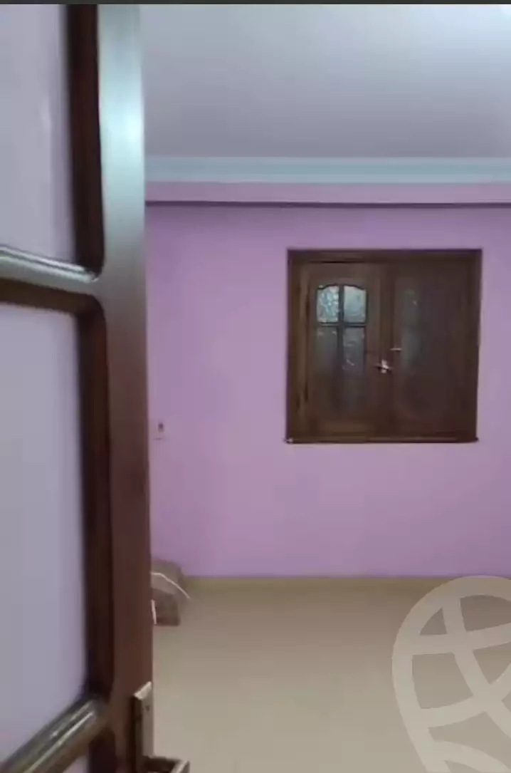 https://aqarmap.com.eg/ar/listing/5849092-for-sale-cairo-mokattam-lhdb-l-ly-manteqt-ganob-s