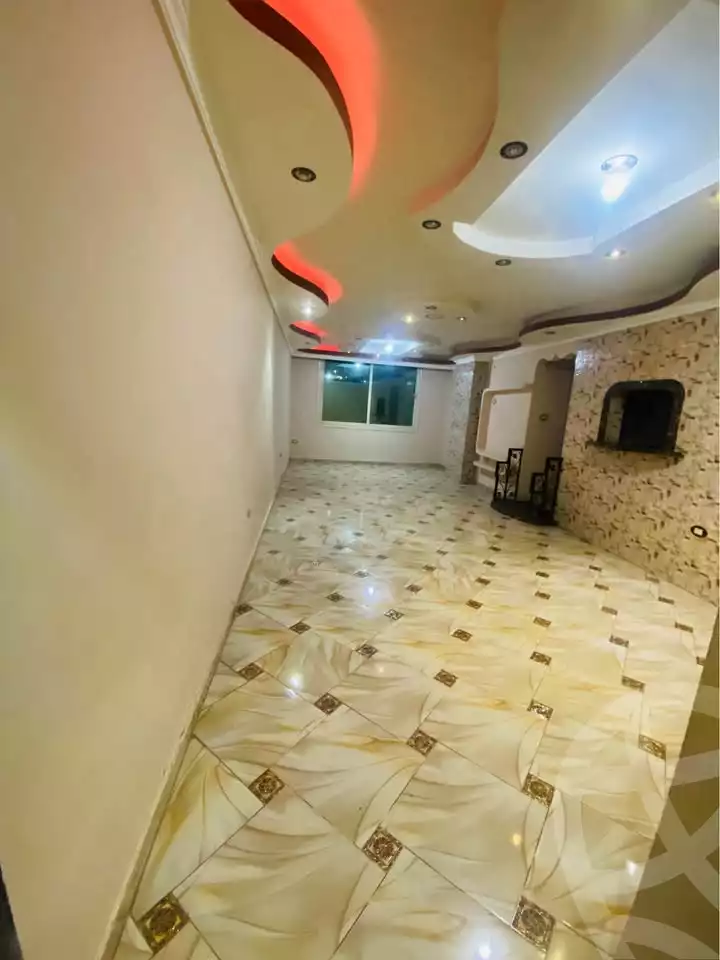 https://aqarmap.com.eg/en/listing/5849103-for-rent-cairo-el-haram-el-maryotya-el-orouba-st
