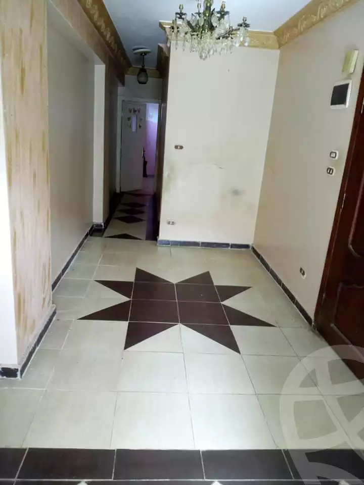 https://aqarmap.com.eg/en/listing/5849106-for-sale-alexandria-bakoos-ali-bek-st