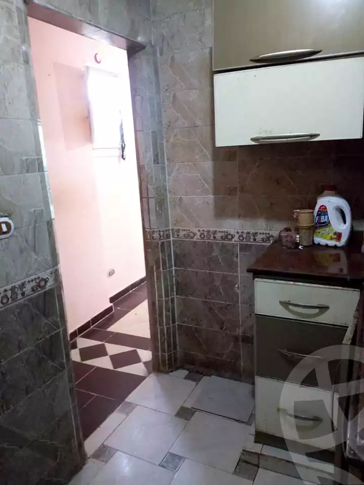 https://aqarmap.com.eg/en/listing/5849106-for-sale-alexandria-bakoos-ali-bek-st