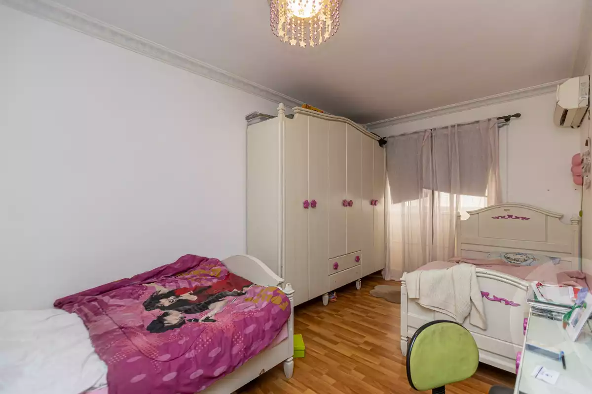 https://aqarmap.com.eg/ar/listing/5849114-for-sale-alexandria-smouha-mohammed-fawzi-moaz-st