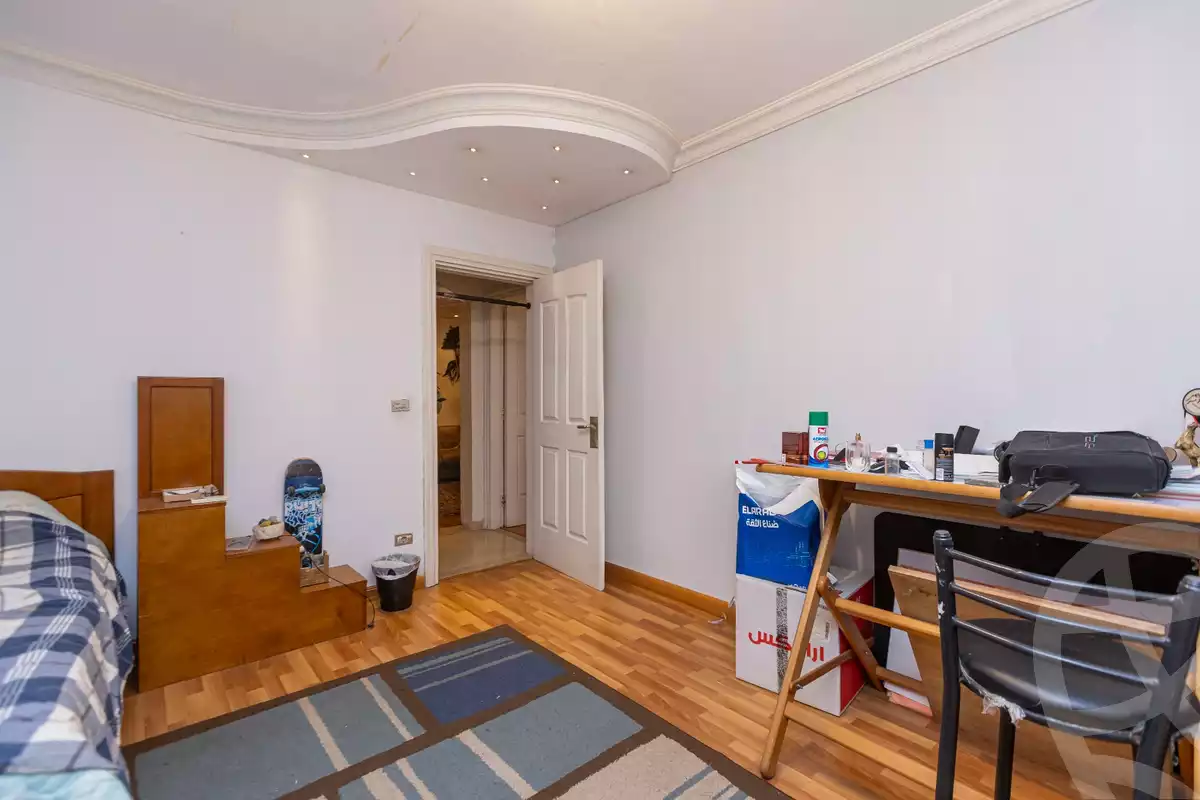 https://aqarmap.com.eg/ar/listing/5849114-for-sale-alexandria-smouha-mohammed-fawzi-moaz-st
