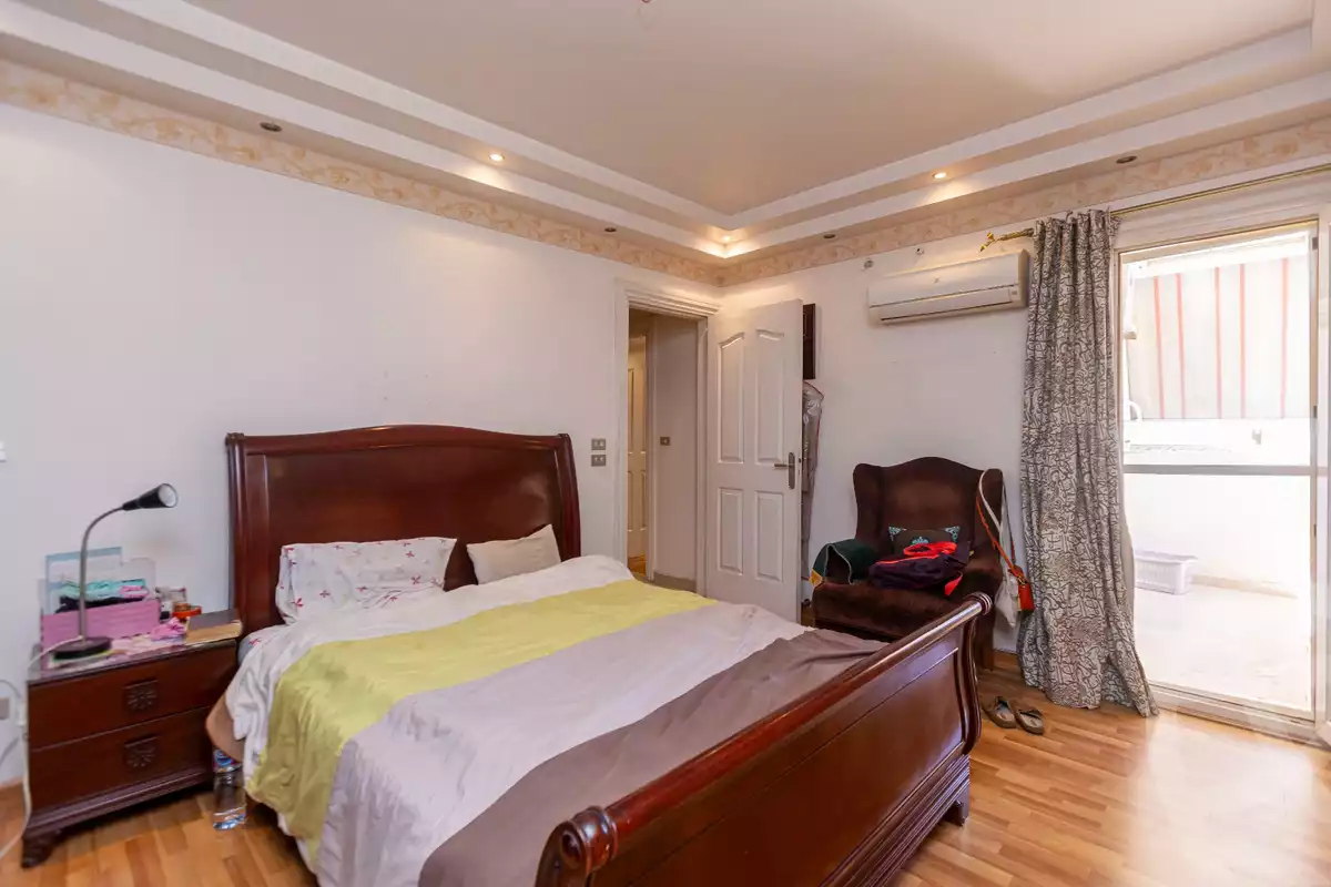 https://aqarmap.com.eg/ar/listing/5849114-for-sale-alexandria-smouha-mohammed-fawzi-moaz-st
