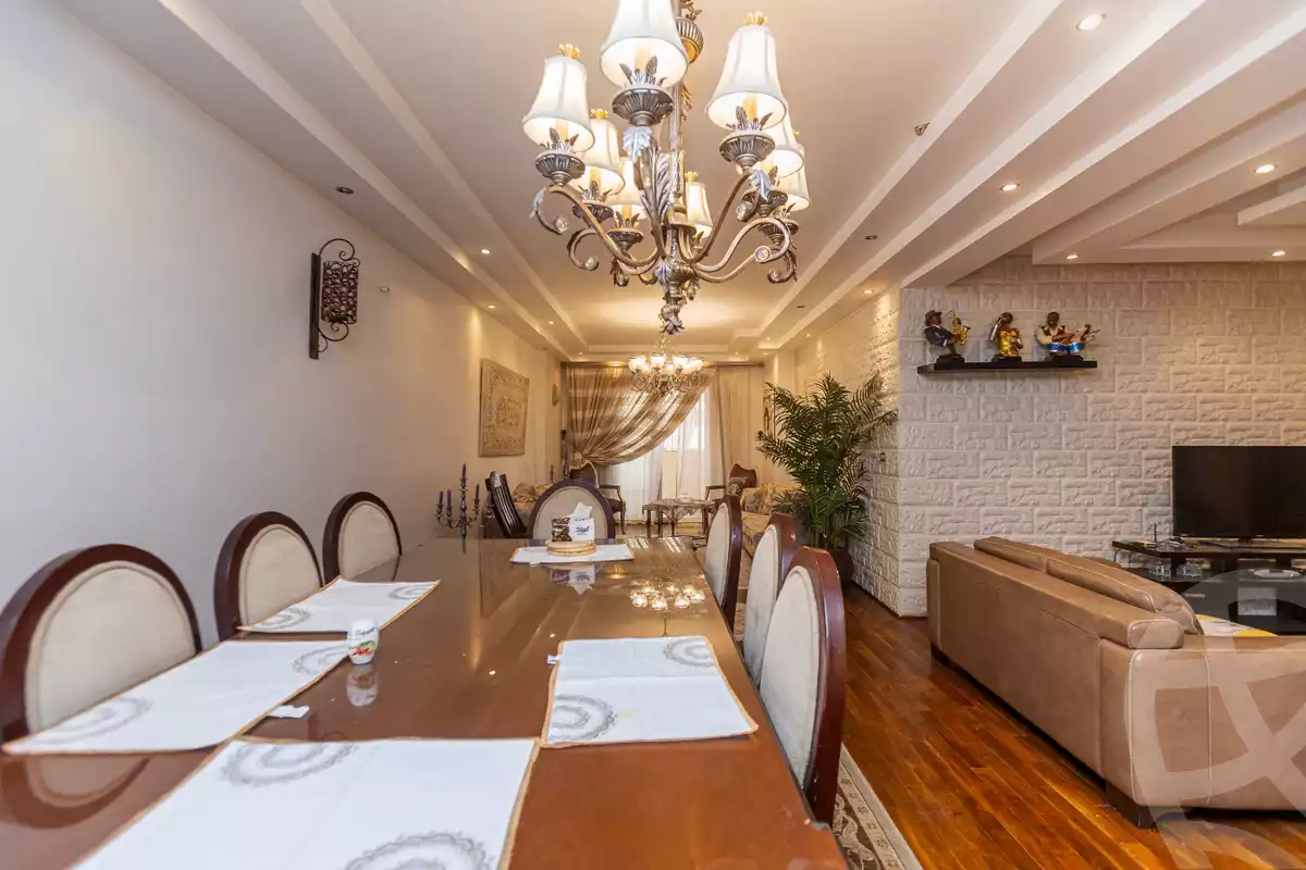 https://aqarmap.com.eg/ar/listing/5849114-for-sale-alexandria-smouha-mohammed-fawzi-moaz-st