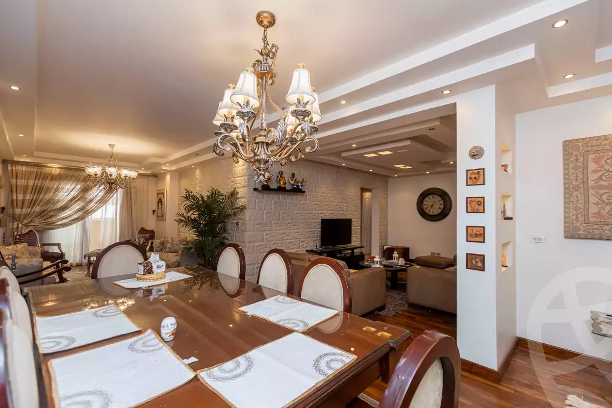 https://aqarmap.com.eg/ar/listing/5849114-for-sale-alexandria-smouha-mohammed-fawzi-moaz-st