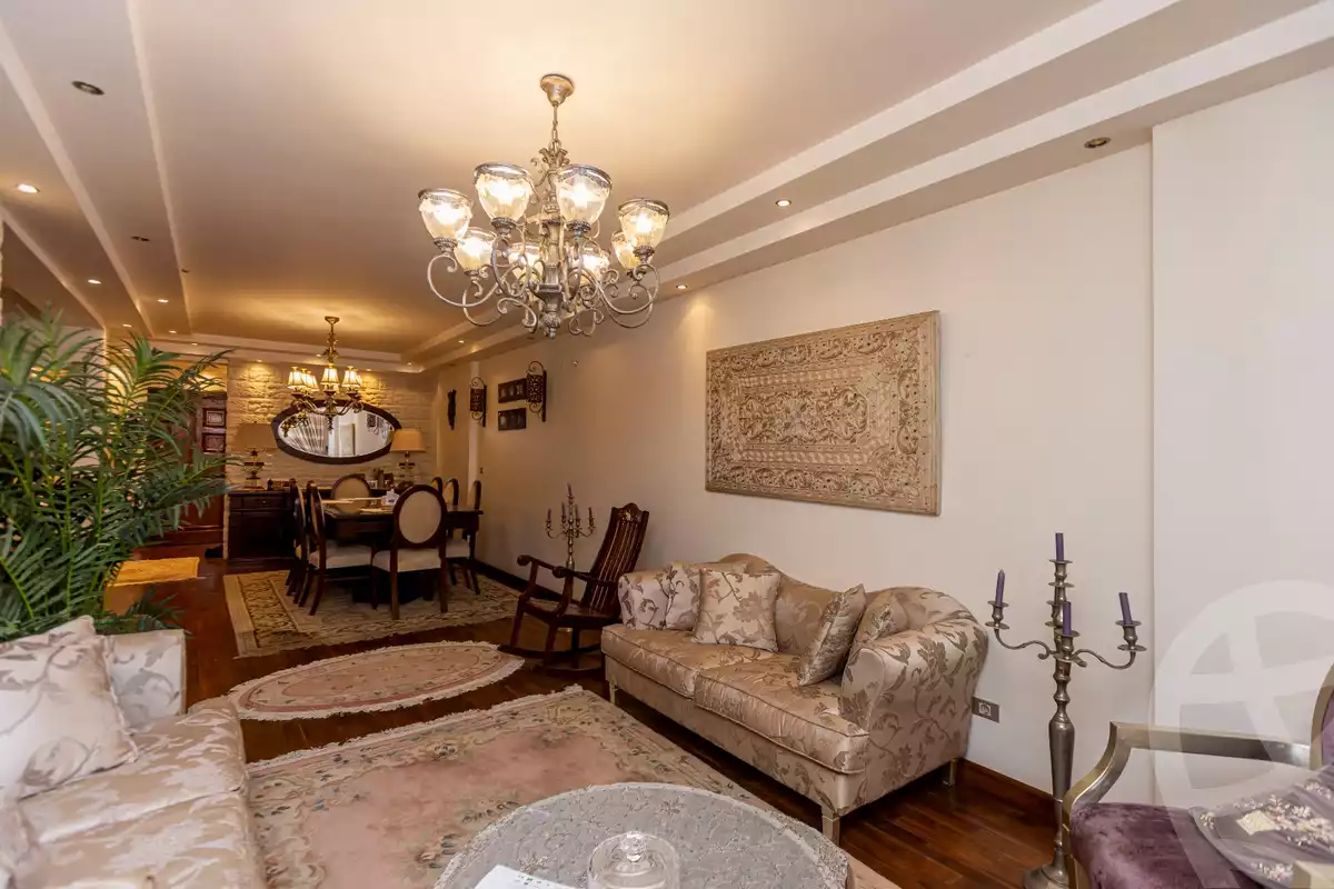 https://aqarmap.com.eg/ar/listing/5849114-for-sale-alexandria-smouha-mohammed-fawzi-moaz-st