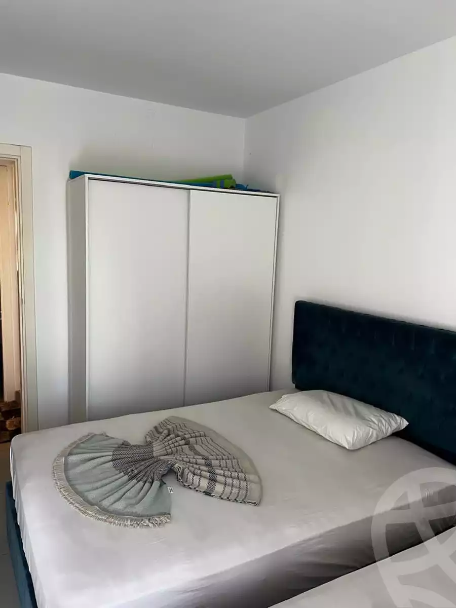 https://aqarmap.com.eg/en/listing/5849116-for-rent-north-coast-resorts-mrsy