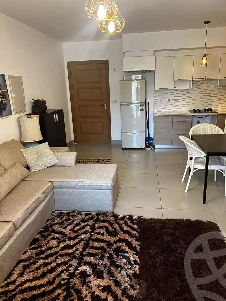 https://aqarmap.com.eg/en/listing/5849116-for-rent-north-coast-resorts-mrsy