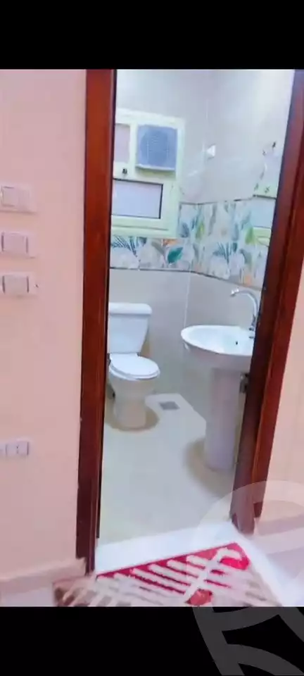 https://aqarmap.com.eg/en/listing/5849122-for-sale-cairo-faisal-el-lebeny