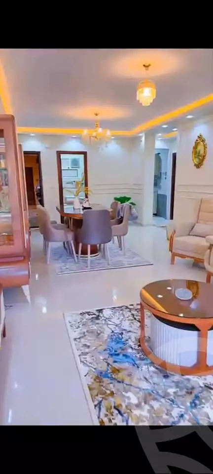https://aqarmap.com.eg/en/listing/5849122-for-sale-cairo-faisal-el-lebeny