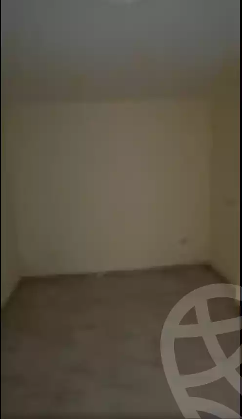 https://aqarmap.com.eg/en/listing/5849119-for-sale-cairo-el-zaytun-lzytwn-lgrby-el-gabal-canal-st