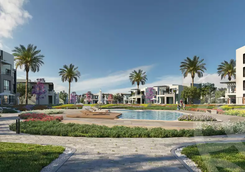 https://aqarmap.com.eg/en/listing/5849128-for-sale-cairo-6th-of-october-compounds-garden-lakes-compound-hyde-park