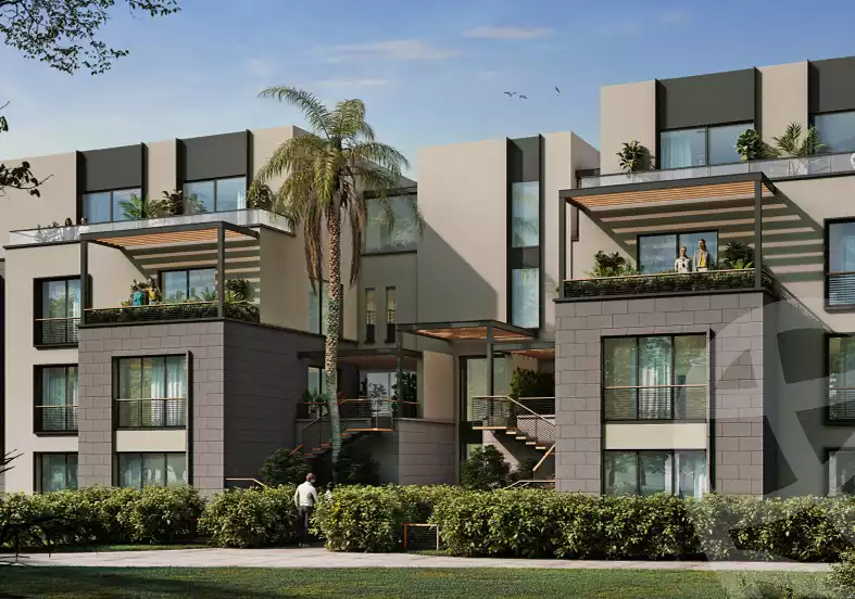https://aqarmap.com.eg/en/listing/5849128-for-sale-cairo-6th-of-october-compounds-garden-lakes-compound-hyde-park