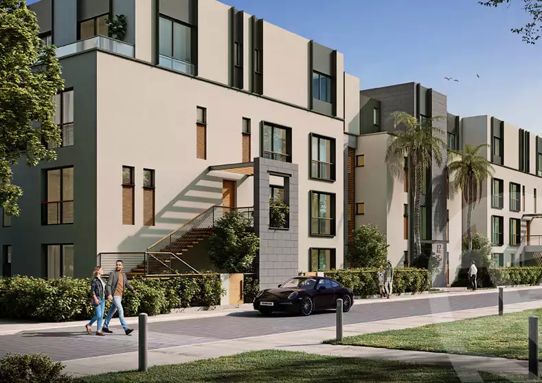 https://aqarmap.com.eg/en/listing/5849128-for-sale-cairo-6th-of-october-compounds-garden-lakes-compound-hyde-park