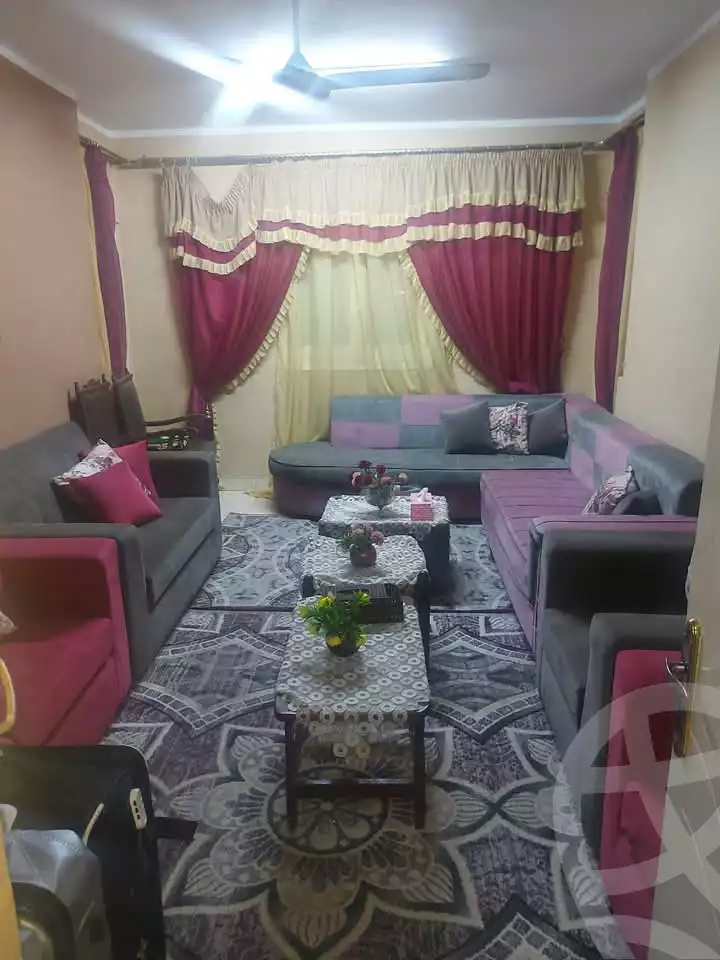 https://aqarmap.com.eg/en/listing/5849126-for-sale-cairo-helwan-helwan-el-sharkeya-zaki-hawas-st