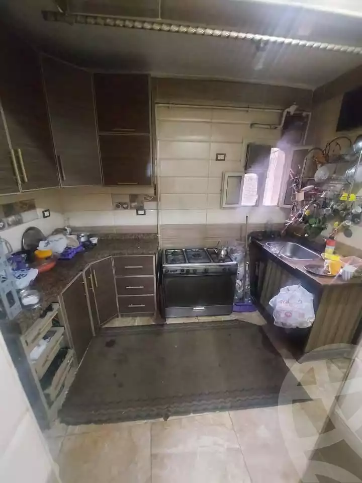 https://aqarmap.com.eg/en/listing/5849126-for-sale-cairo-helwan-helwan-el-sharkeya-zaki-hawas-st