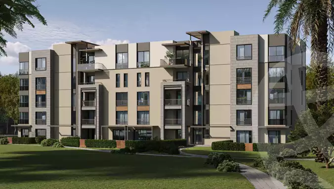 https://aqarmap.com.eg/en/listing/5849143-for-sale-cairo-6th-of-october-compounds-garden-lakes-compound-hyde-park