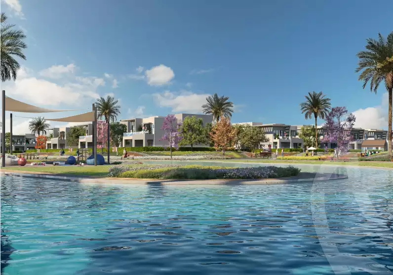 https://aqarmap.com.eg/en/listing/5849143-for-sale-cairo-6th-of-october-compounds-garden-lakes-compound-hyde-park