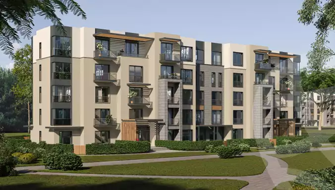 https://aqarmap.com.eg/en/listing/5849155-for-sale-cairo-6th-of-october-compounds-garden-lakes-compound-hyde-park