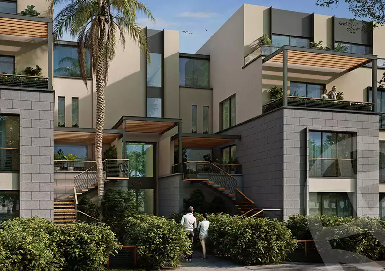 https://aqarmap.com.eg/en/listing/5849155-for-sale-cairo-6th-of-october-compounds-garden-lakes-compound-hyde-park