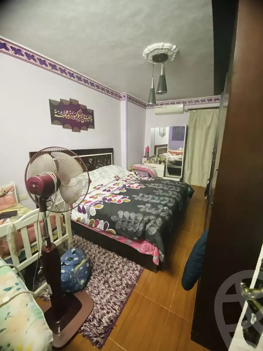https://aqarmap.com.eg/ar/listing/5849156-for-sale-cairo-ain-shams-jsr-lswys