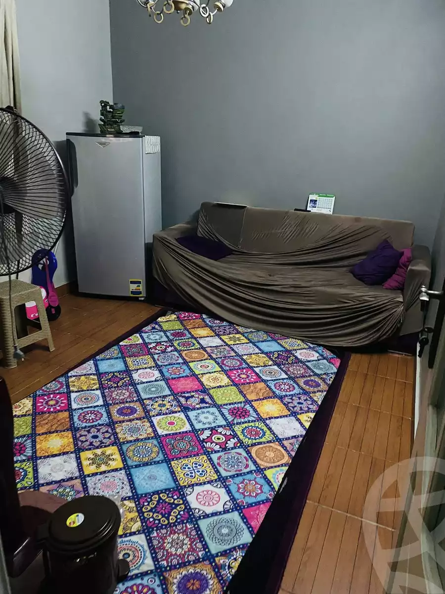 https://aqarmap.com.eg/ar/listing/5849156-for-sale-cairo-ain-shams-jsr-lswys